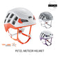 Petzl METEOR Helmet (v19)
