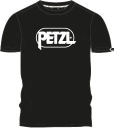 Petzl ADAM Men's T-Shirt  (v21)
