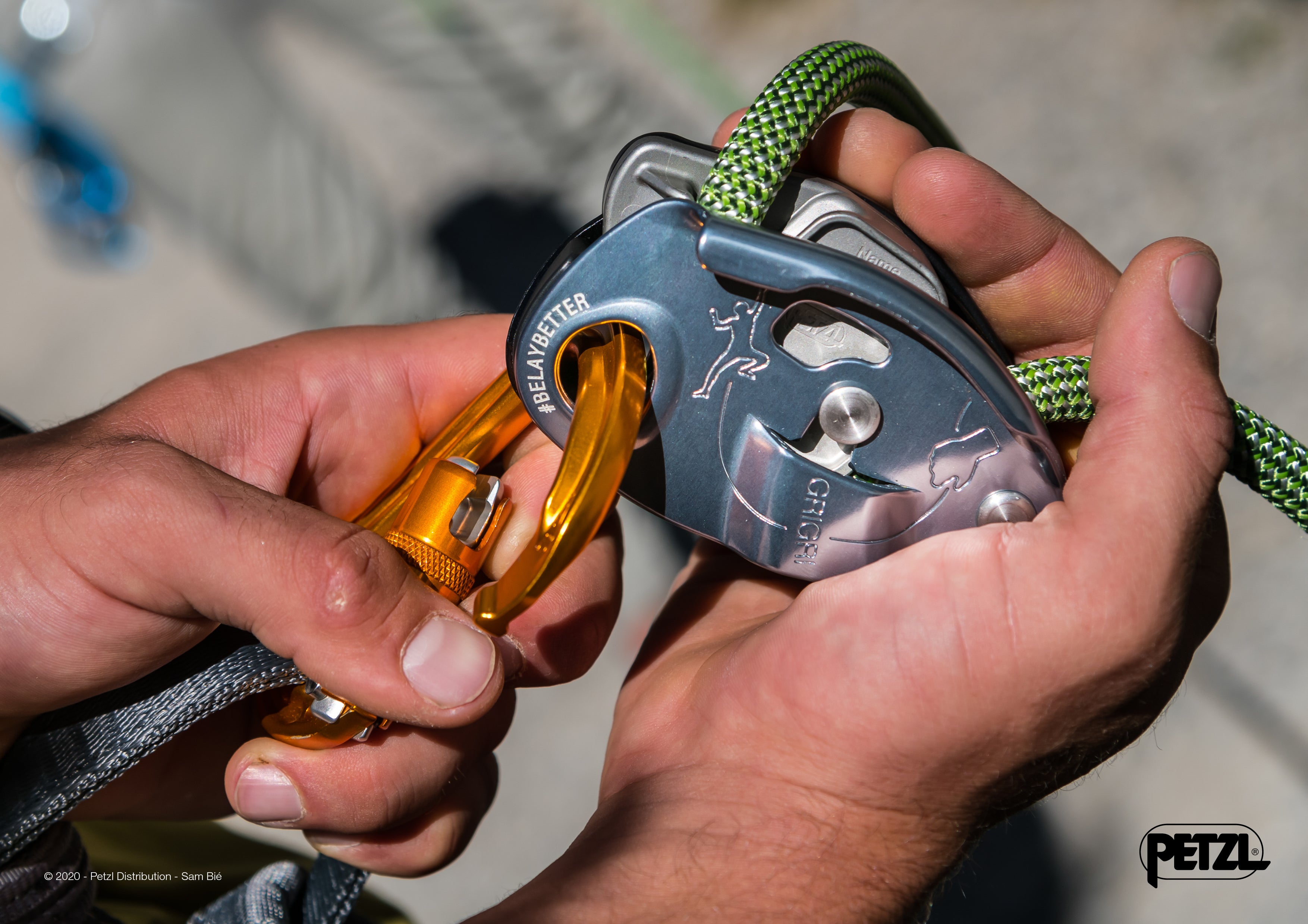 Petzl climbing shoes discount