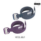 Petzl BELT (v18)