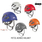Petzl BOREO Helmet