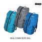 Beal COMBI Rope Bag