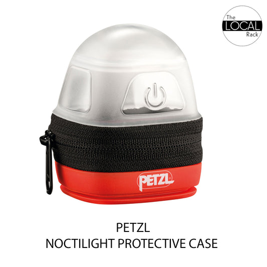Petzl NOCTILIGHT (v17)