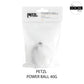 Petzl POWER BALL 40g (v14)