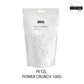 Petzl POWER CRUNCH 100g (v14)