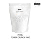 Petzl POWER CRUNCH 200g (v14)