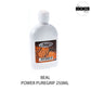 Beal PURE GRIP (250ml bottle)