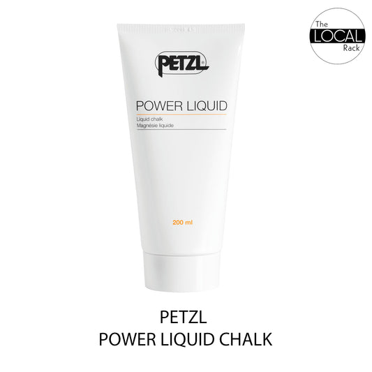 Petzl POWER LIQUID 200ml (v14)