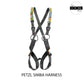 Petzl SIMBA Harness