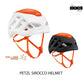 Petzl SIROCCO Helmet (v17)