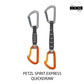 Petzl SPIRIT EXPRESS Quickdraw (v19)