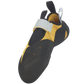 Unparallel TN (Tomoa Narasaki) Pro - Yellow Star / Gray