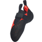 Unparallel LEOPARD II