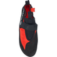 Unparallel LEOPARD II
