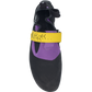 Unparallel UP RISE PRO