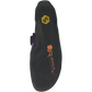 Unparallel UP RISE PRO