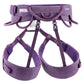 Petzl LUNA Harness (v18)