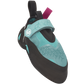 Unparallel FLAGSHIP LV