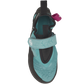 Unparallel FLAGSHIP LV