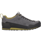 UP Rock Guide Shoe