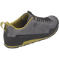 UP Rock Guide Shoe