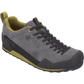 UP Rock Guide Shoe