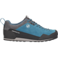 UP Rock Guide Shoe