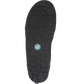 UP Rock Guide Shoe
