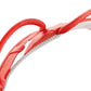 Petzl HIRUNDOS Harness (v18)