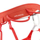 Petzl HIRUNDOS Harness (v18)