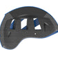 Petzl BOREO Helmet