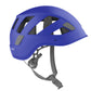 Petzl BOREO Helmet