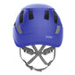 Petzl BOREO Helmet