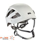 Petzl BOREO Helmet