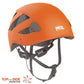 Petzl BOREO Helmet