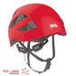 Petzl BOREO Helmet