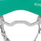 Petzl BOREA Helmet