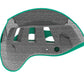 Petzl BOREA Helmet