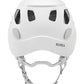 Petzl BOREA Helmet