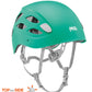 Petzl BOREA Helmet