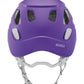 Petzl BOREA Helmet