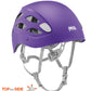 Petzl BOREA Helmet