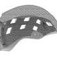 Petzl METEOR Helmet (v19)