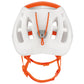 Petzl SIROCCO Helmet (v17)