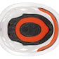 Petzl SIROCCO Helmet (v17)