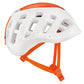 Petzl SIROCCO Helmet (v17)