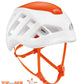 Petzl SIROCCO Helmet (v17)