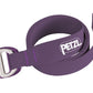 Petzl BELT (v18)