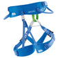 Petzl MACCHU Harness (v19)