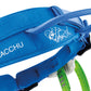 Petzl MACCHU Harness (v19)